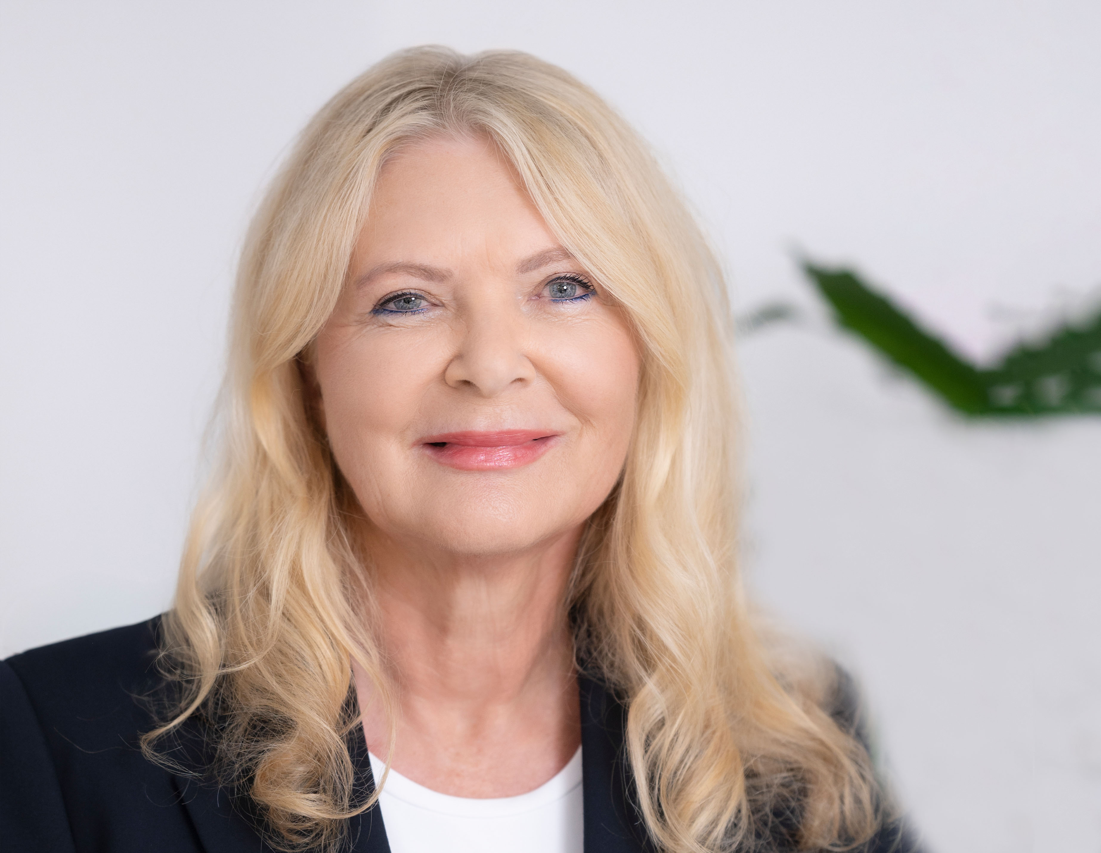 Hannelore Lutz NBG